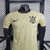 Camisa Corinthians III Third Versão Jogador Masculino 23/24 - comprar online