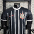 Camisa Corinthians II Away Versão Jogador Masculino 23/24 - comprar online