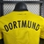 Camisa Borussia Dortmund I Home Versão Jogador Masculino 23/24 - loja online