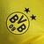 Camisa Borussia Dortmund I Home Versão Jogador Masculino 23/24 - Sports ERA