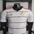 Camisa Flamengo II Away Versão Jogador Masculino 23/24 - comprar online