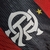 Camisa Flamengo I Home Versão Jogador Masculino 23/24 Pronta-Entrega - loja online
