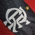 Camisa Flamengo I Home Versão Jogador Masculino 23/24 - loja online