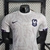 Camisa França II Away Versão Jogador Masculino 23/24 - comprar online