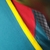 Camisa LA Galaxy III Third Versão Jogador Masculino 23/24 - comprar online