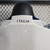 Camisa Itália II Away Versão Jogador Masculino 23/24 Pronta-Entrega - loja online