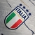 Camisa Itália II Away Versão Jogador Masculino 23/24 Pronta-Entrega - Sports ERA