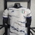 Camisa Itália II Away Versão Jogador Masculino 23/24 Pronta-Entrega - comprar online
