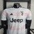 Camisa Juventus II Away Versão Jogador Masculino 23/24 - comprar online
