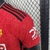 Imagem do Camisa Manchester United I Home Versão Jogador Masculino 23/24 Pronta-Entrega