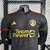 Camisa Manchester United Edição Especial Versão Jogador Masculino 23/24 Pronta-Entrega - comprar online