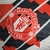 Camisa Manchester United Edição Especial Versão Jogador Masculino 23/24 - loja online