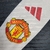 Camisa Manchester United Edição Especial Versão Jogador Masculino 23/24 - Sports ERA