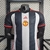 Camisa Manchester United Edição Especial Versão Jogador Masculino 23/24 - comprar online
