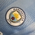 Camisa Manchester City I Home Versão Jogador Masculino 23/24 Pronta-Entrega - Sports ERA
