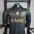 Camisa Napoli III Third Versão Jogador Masculino 23/24 - comprar online