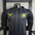 Camisa Newcastle Treino Versão Jogador Masculino 23/24 - comprar online