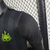 Camisa Newcastle Treino Versão Jogador Masculino 23/24 - loja online