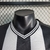 Camisa Newcastle I Home Versão Jogador Masculino 23/24 na internet