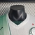 Camisa Palmeiras II Away Versão Jogador Masculino 23/24 Pronta-Entrega na internet
