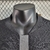 Camisa PSG Retrô III Third Versão Jogador Masculino 18/19 na internet