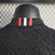 Camisa PSG Retrô III Third Versão Jogador Masculino 18/19 - loja online