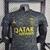 Camisa PSG IV Fourth Versão Jogador Masculino 22/23 - comprar online