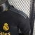 Imagem do Camisa Real Madrid III Third Versão Jogador Masculino 23/24