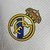 Camisa Real Madrid Edição Especial Versão Jogador Masculino 23/24