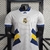 Camisa Real Madrid Edição Especial Versão Jogador Masculino 23/24 - comprar online