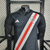 Camisa River Plate Black Edição Especial Versão Jogador Masculino 23/24 - comprar online
