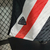 Camisa River Plate Black Edição Especial Versão Jogador Masculino 23/24 - Sports ERA