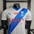 Camisa Al Hilal II Away Versão Jogador Masculino 23/24 - comprar online