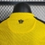 Camisa Watford I Home Versão Jogador Masculino 23/24 Pronta-Entrega - loja online