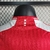 Camisa Ajax I Home Versão Jogador Masculino 23/24 - loja online