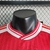 Camisa Ajax I Home Versão Jogador Masculino 23/24 na internet
