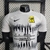 Camisa Al Ittihad II Away Versão Jogador Masculino 23/24 - comprar online
