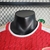 Camisa Arsenal I Home Versão Jogador Masculino 23/24 Pronta-Entrega na internet