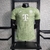 Camisa Bayern de Munique Edição Especial Versão Jogador Masculino 23/24 Pronta-Entrega