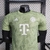 Camisa Bayern de Munique Edição Especial Versão Jogador Masculino 23/24 Pronta-Entrega - comprar online