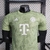 Camisa Bayern de Munique Edição Especial Versão Jogador Masculino 23/24 - comprar online