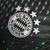 Camisa Bayern de Munique II Away Versão Jogador Masculino 23/24 - Sports ERA