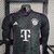 Camisa Bayern de Munique II Away Versão Jogador Masculino 23/24 - comprar online