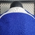 Camisa Chelsea I Home Versão Jogador Masculino 23/24 Pronta-Entrega - loja online