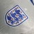 Camisa Inglaterra I Home Versão Jogador Masculino 23/24 - comprar online