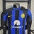Camisa Inter de Milão I Home Versão Jogador Masculino 23/24 - comprar online