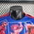 Camisa Japão Edição Especial " Os Cavaleiros do Zodíaco" Versão Jogador Masculino 23/24 na internet