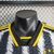 Camisa Juventus I Home Versão Jogador Masculino 23/24 Pronta-Entrega na internet