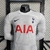 Camisa Tottenham I Home Manga Longa Versão Jogador Masculino 23/24 - comprar online