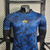 Camisa Manchester City Edição Especial Versão Jogador Masculino 23/24 - comprar online
